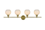 Elegant Lighting-LD2323SG|MAIN