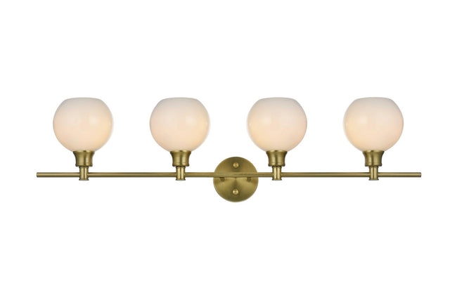 Elegant Lighting-LD2323SG|MAIN