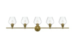 Elegant Lighting-LD2324SG|MAIN