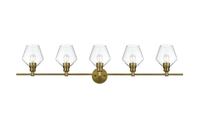 Elegant Lighting-LD2324SG|MAIN