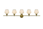 Elegant Lighting-LD2325SG|MAIN