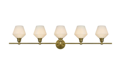Elegant Lighting-LD2325SG image