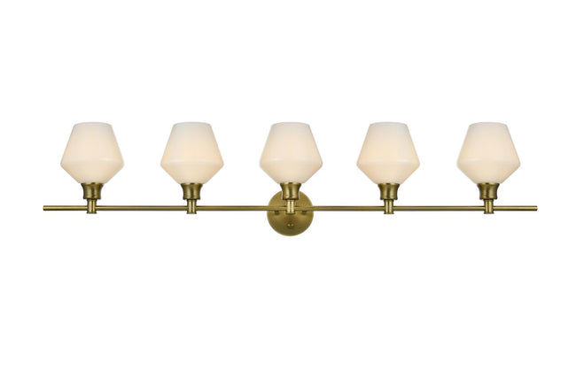 Elegant Lighting-LD2325SG|MAIN