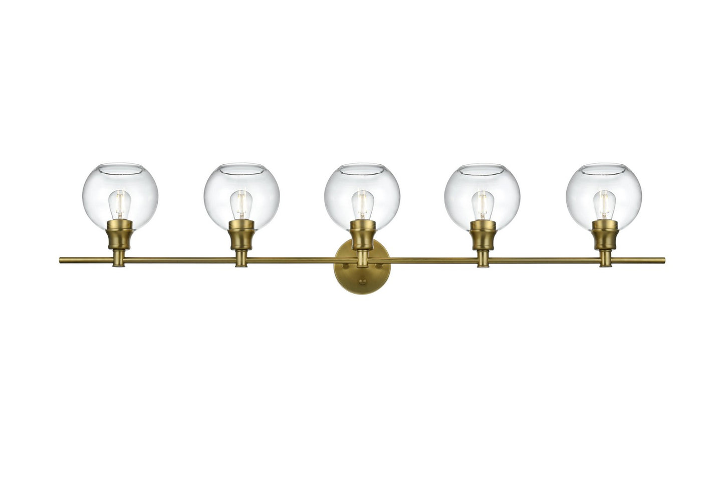 Elegant Lighting-LD2326SG|MAIN