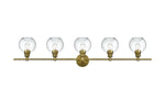 Elegant Lighting-LD2326SG|MAIN
