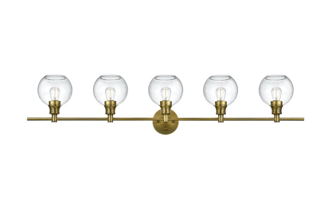 Elegant Lighting-LD2326SG|MAIN