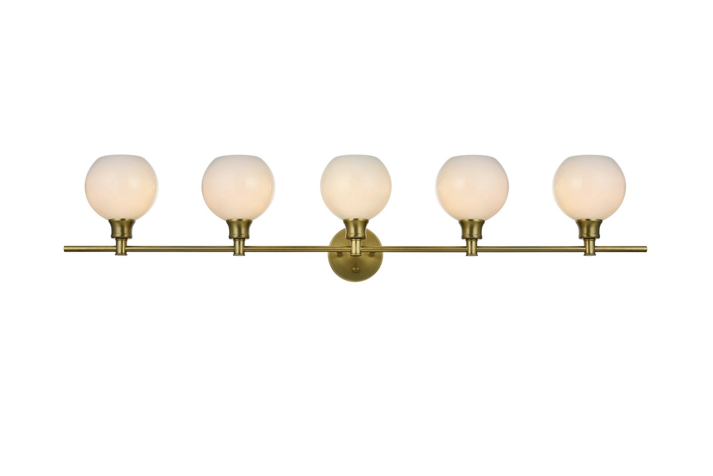 Elegant Lighting-LD2327SG|MAIN