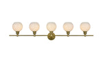 Elegant Lighting-LD2327SG|MAIN