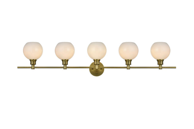 Elegant Lighting-LD2327SG|MAIN