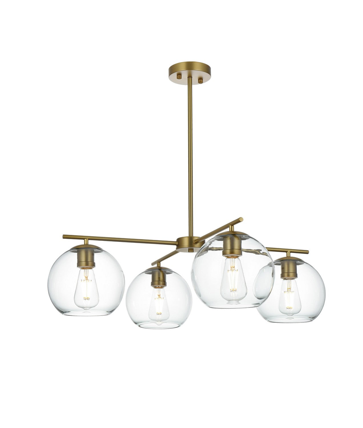 Elegant Lighting-LD2331SG|MAIN
