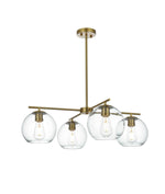 Elegant Lighting-LD2331SG|MAIN