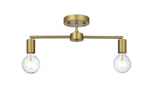 Elegant Lighting-LD2348SG|MAIN