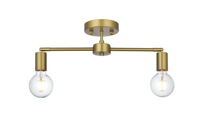 Elegant Lighting-LD2348SG|MAIN