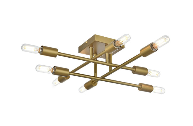 Elegant Lighting-LD2351SG|MAIN