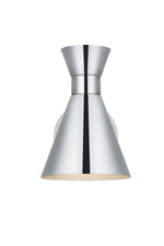 Elegant Lighting-LD2353C|MAIN