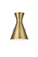 Elegant Lighting-LD2353SG|MAIN