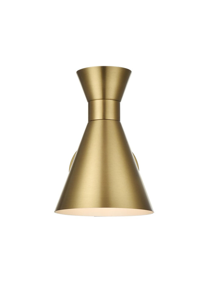 Elegant Lighting-LD2353SG|MAIN
