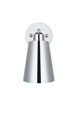 Elegant Lighting-LD2354C|MAIN