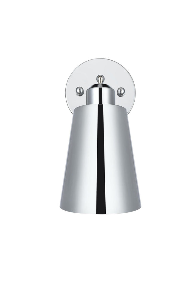 Elegant Lighting-LD2354C|MAIN