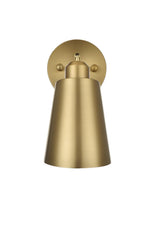 Elegant Lighting-LD2354SG|MAIN