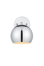 Elegant Lighting-LD2355C|MAIN