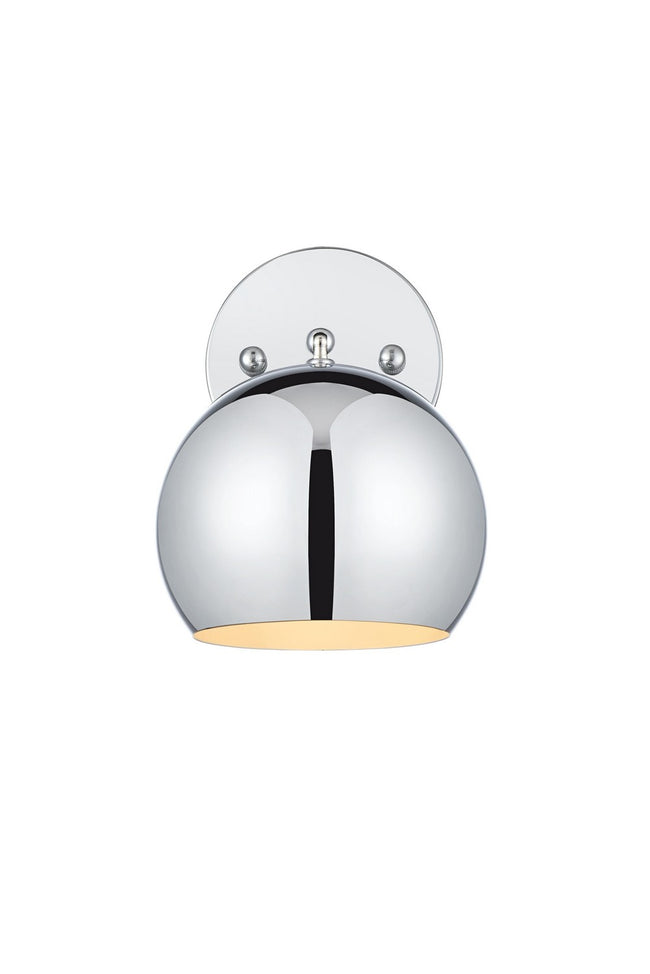 Elegant Lighting-LD2355C|MAIN