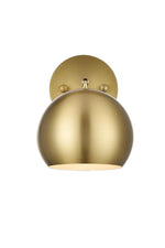 Elegant Lighting-LD2355SG|MAIN