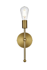 Elegant Lighting-LD2356SG|MAIN