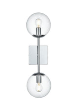 Elegant Lighting-LD2357C|MAIN