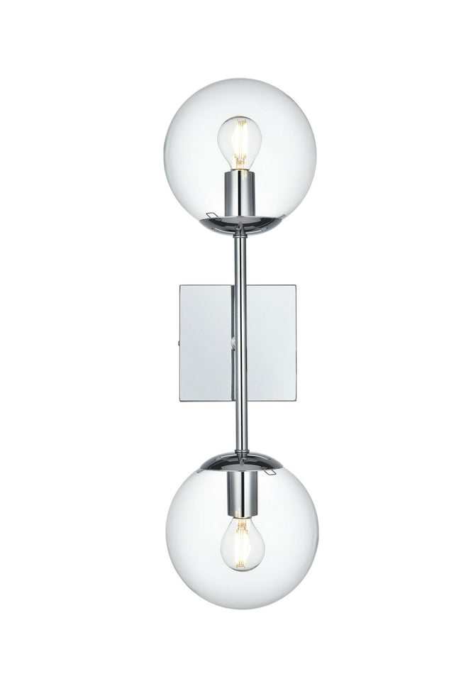 Elegant Lighting-LD2357C|MAIN