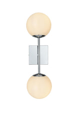 Elegant Lighting-LD2358C|MAIN