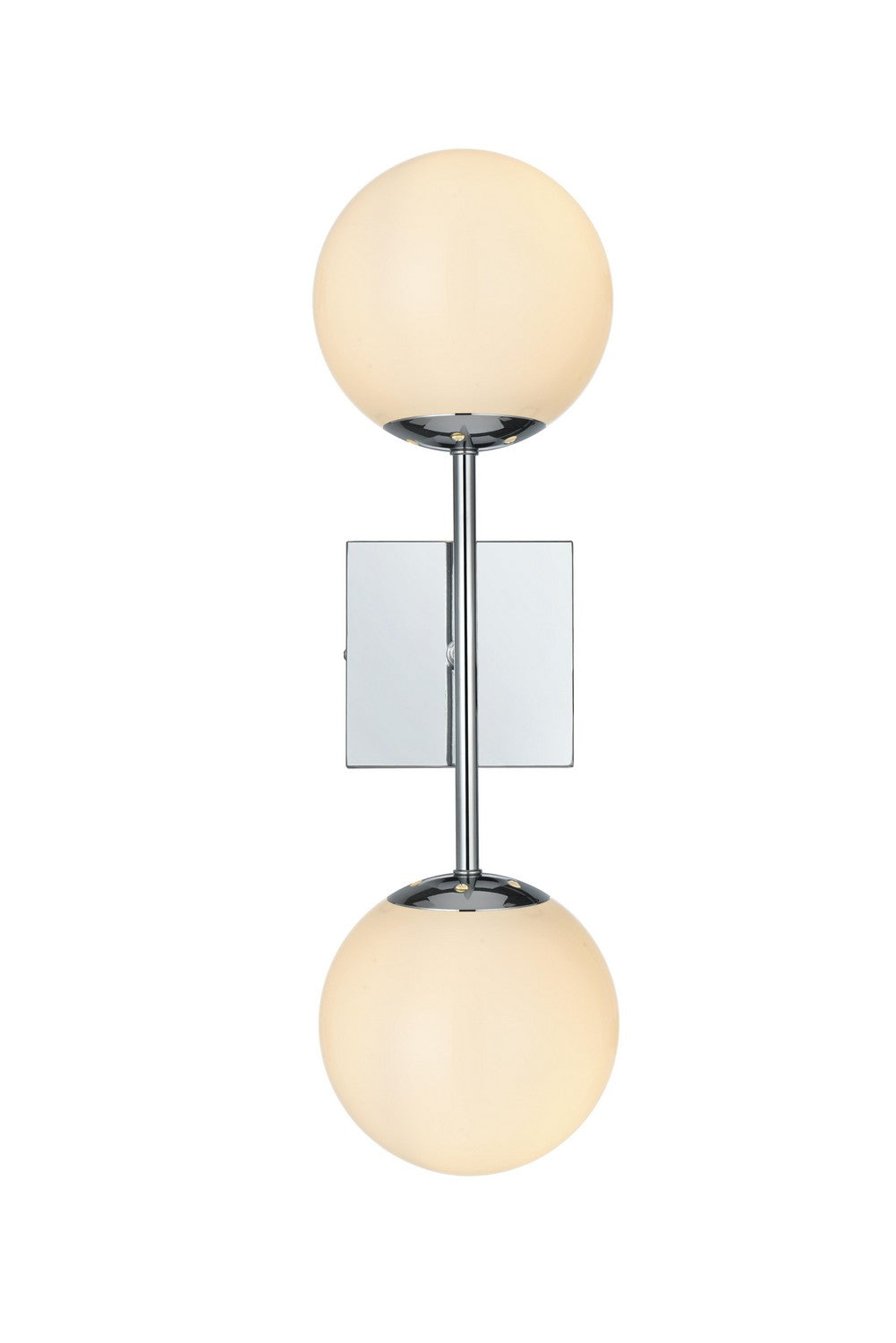 Elegant Lighting-LD2358C image