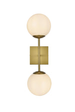 Elegant Lighting-LD2358SG|MAIN