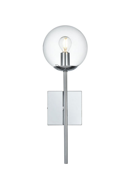 Elegant Lighting-LD2359C image