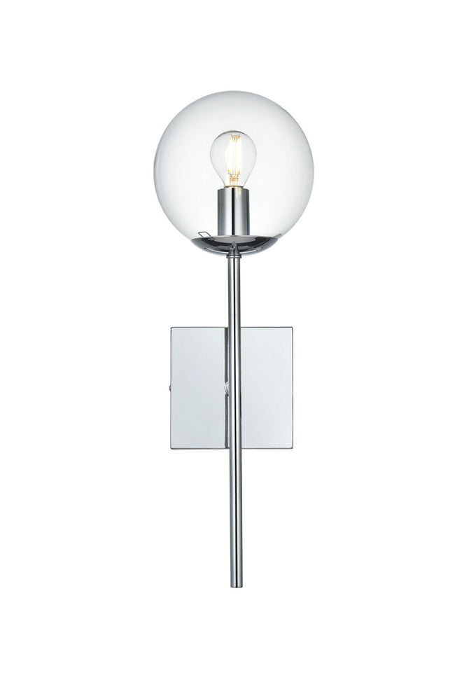 Elegant Lighting-LD2359C|MAIN
