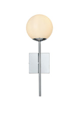 Elegant Lighting-LD2360C|MAIN