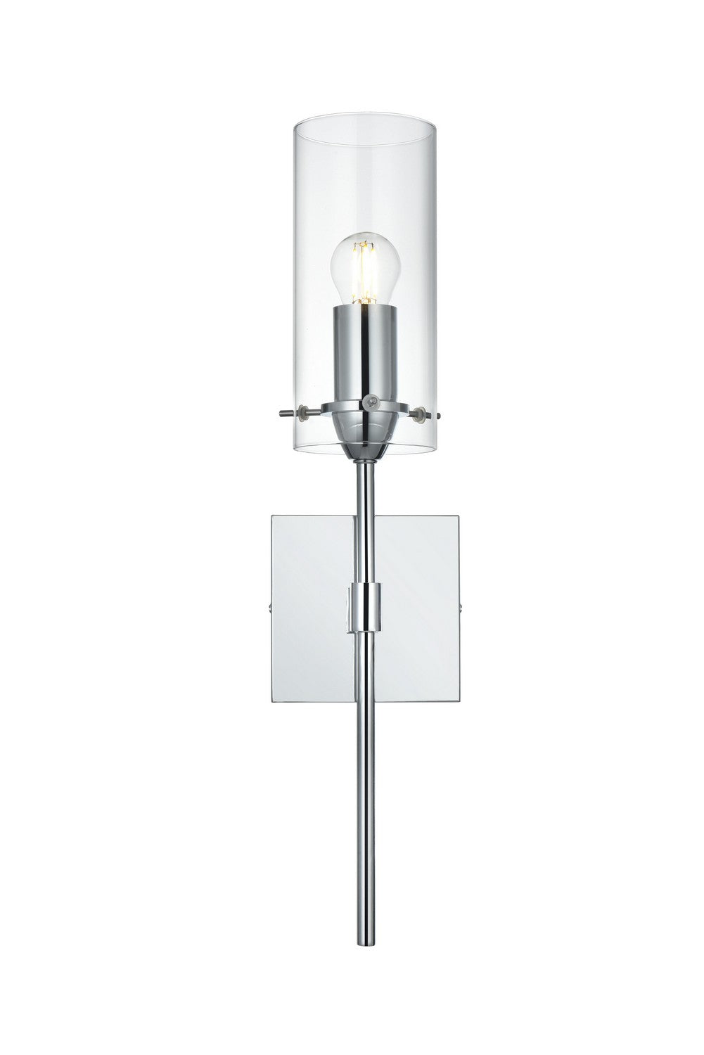 Elegant Lighting-LD2361C image