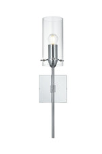 Elegant Lighting-LD2361C|MAIN