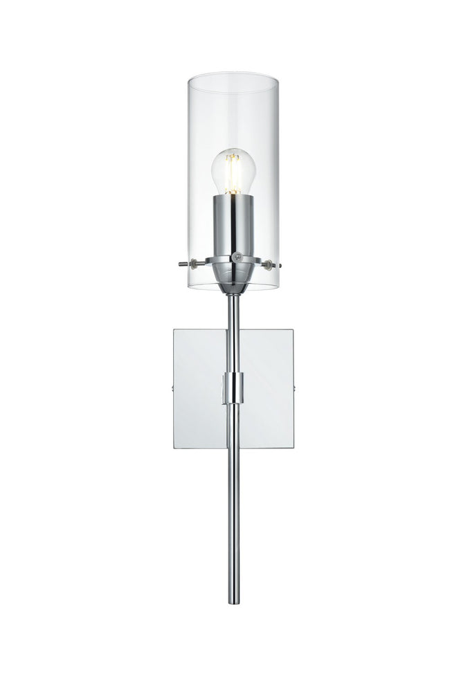 Elegant Lighting-LD2361C|MAIN