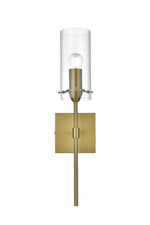 Elegant Lighting-LD2361SG|MAIN