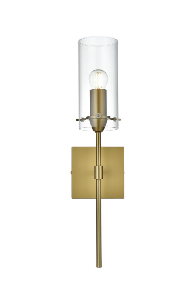 Elegant Lighting-LD2361SG|MAIN