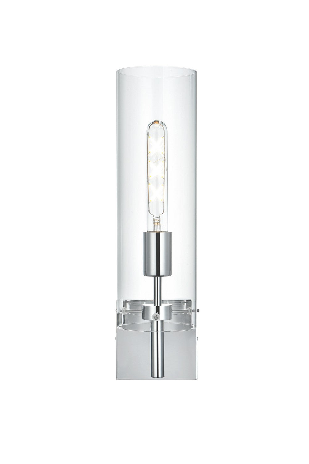 Elegant Lighting-LD2362C|MAIN
