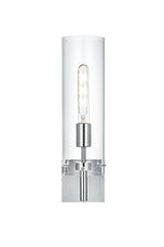 Elegant Lighting-LD2362C|MAIN