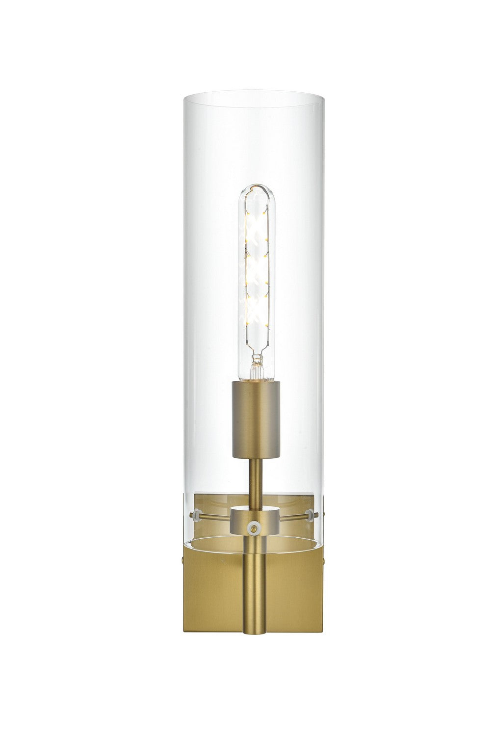 Elegant Lighting-LD2362SG|MAIN