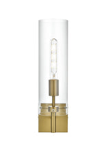 Elegant Lighting-LD2362SG|MAIN