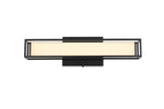 Elegant Lighting-LD301W16BK|MAIN
