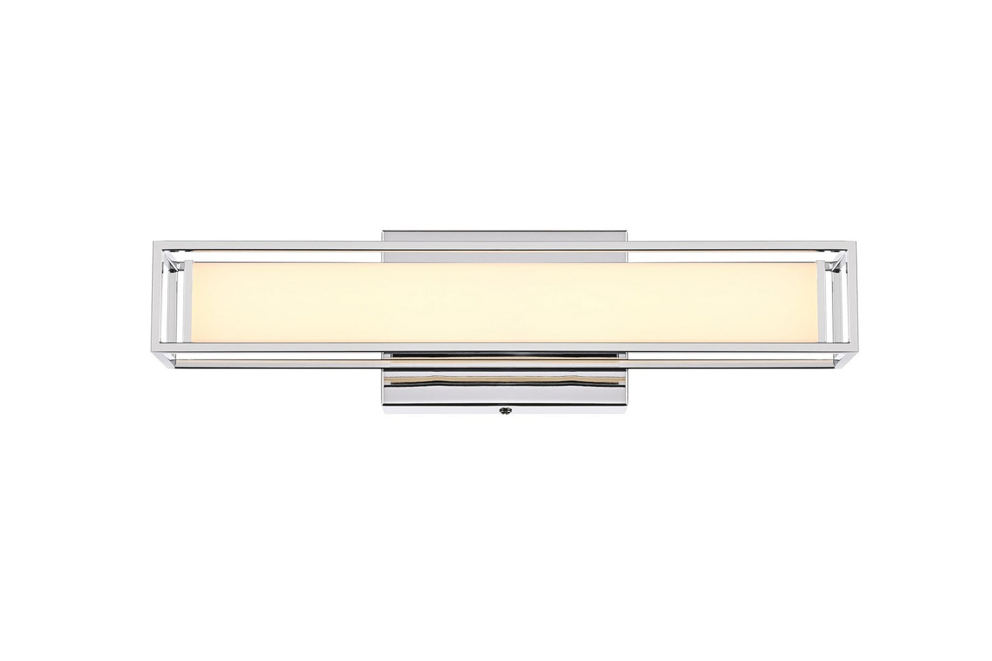 Elegant Lighting-LD301W16C|MAIN