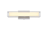 Elegant Lighting-LD301W16C|MAIN