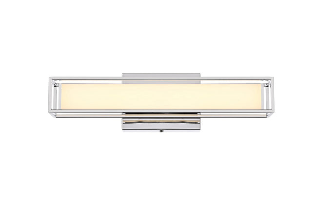 Elegant Lighting-LD301W16C|MAIN