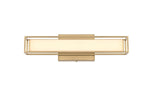 Elegant Lighting-LD301W16SG|MAIN